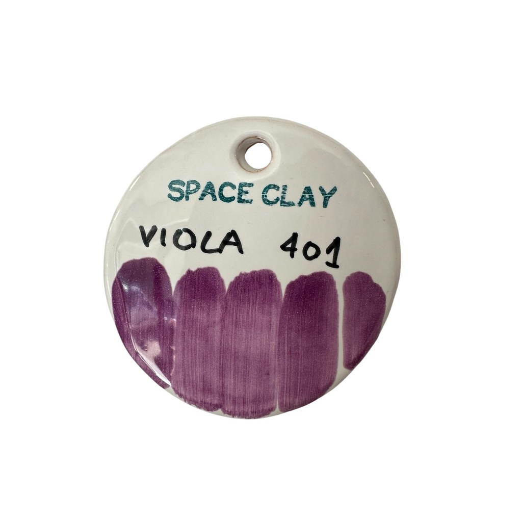 401 VIOLA
