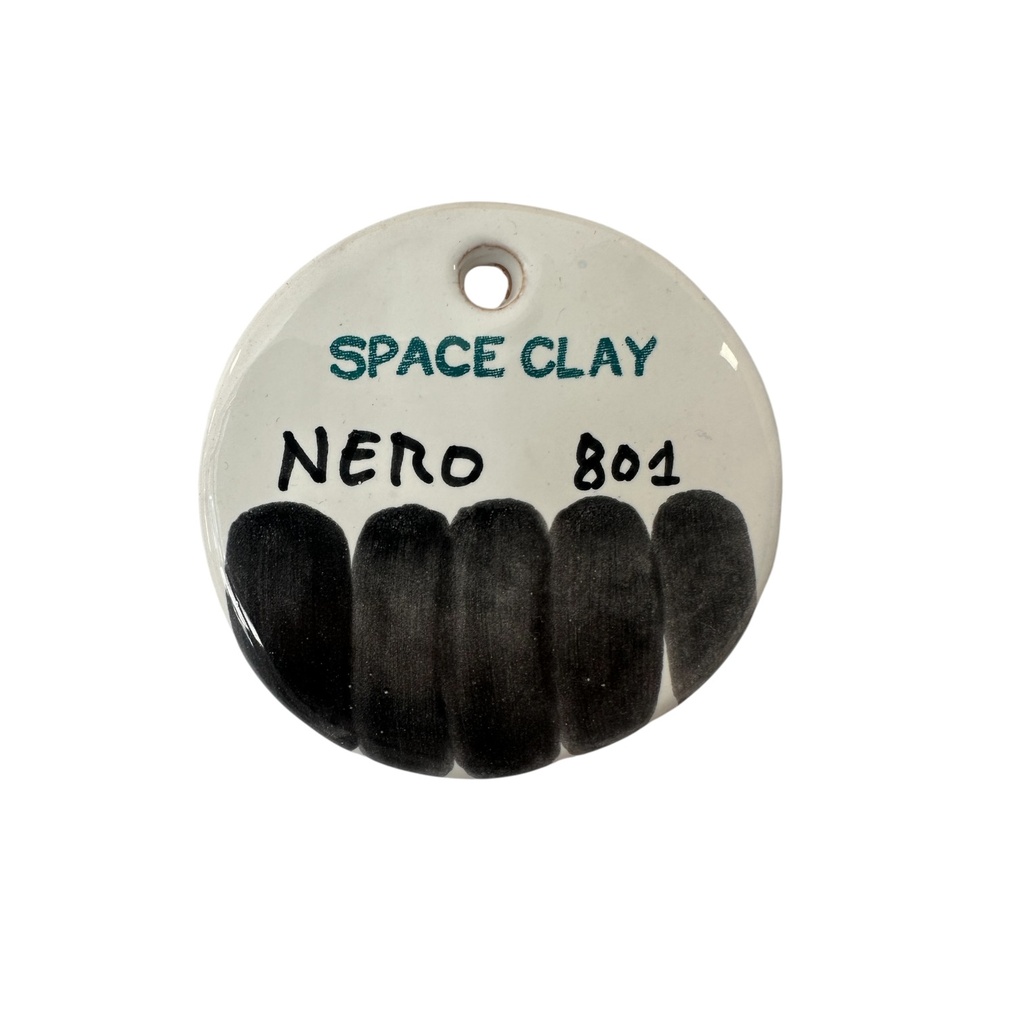 801 NERO