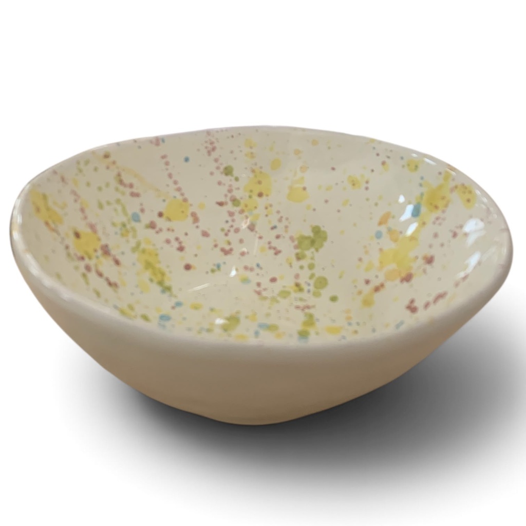 Bolo martellata schizzo Ministelle