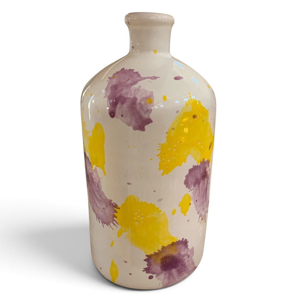 A09 Macchie di colore