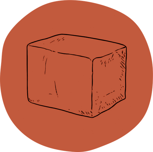 Abbonamento Spazio Aperto 30gg