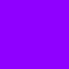 SC280 VIOLA