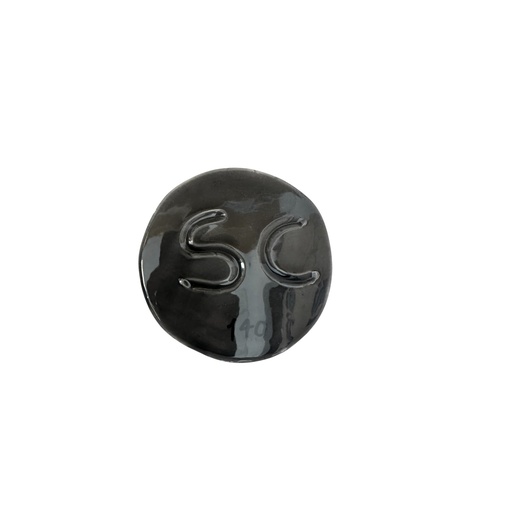 140 NERO