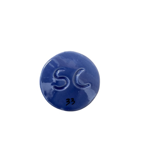 33 BLU