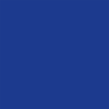 33 BLU