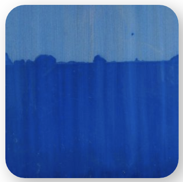 BLU