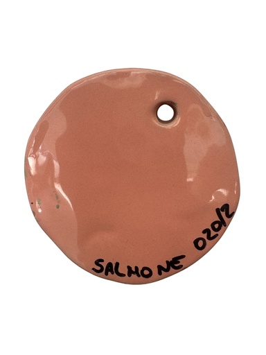 020/2 SALMONE