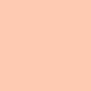 020/2 SALMONE