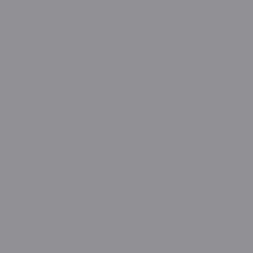 094/1 GRIGIO ARGILLA