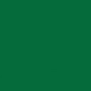 147/3 VERDE