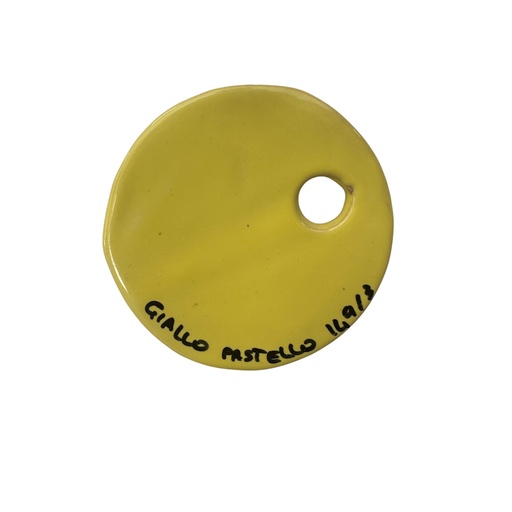 149/3 GIALLO PASTELLO