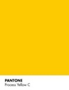 129/15 GIALLO OLD