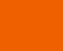 1505/6 ARANCIO
