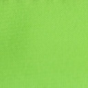 262/1 VERDE OLIVA
