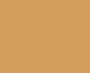 269/5 MIELE