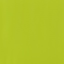 317/7 VERDE OLIVA