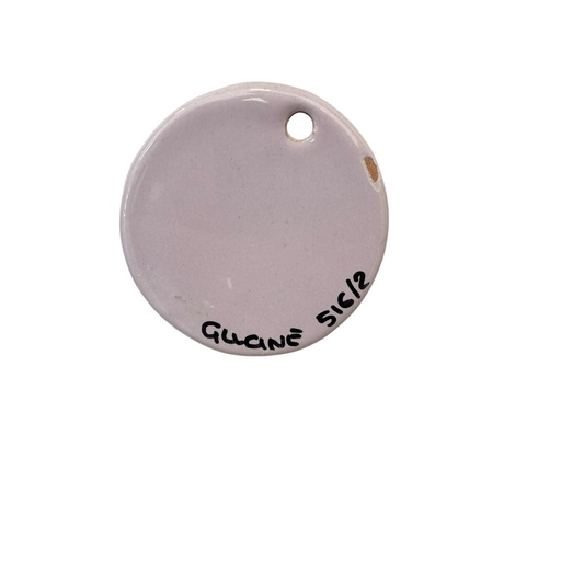 516/2 GLICINE