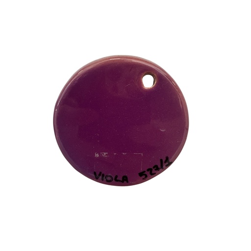 527/1 VIOLA