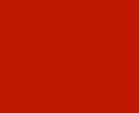 547 ROSSO