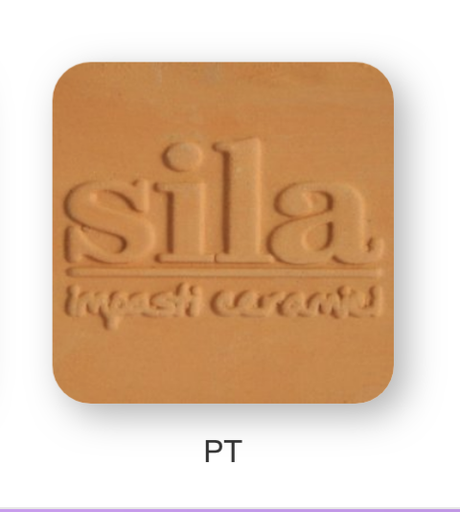 [PT] PT 25KG