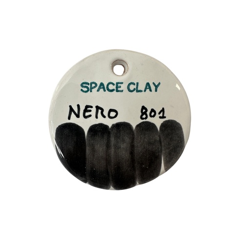 801 NERO