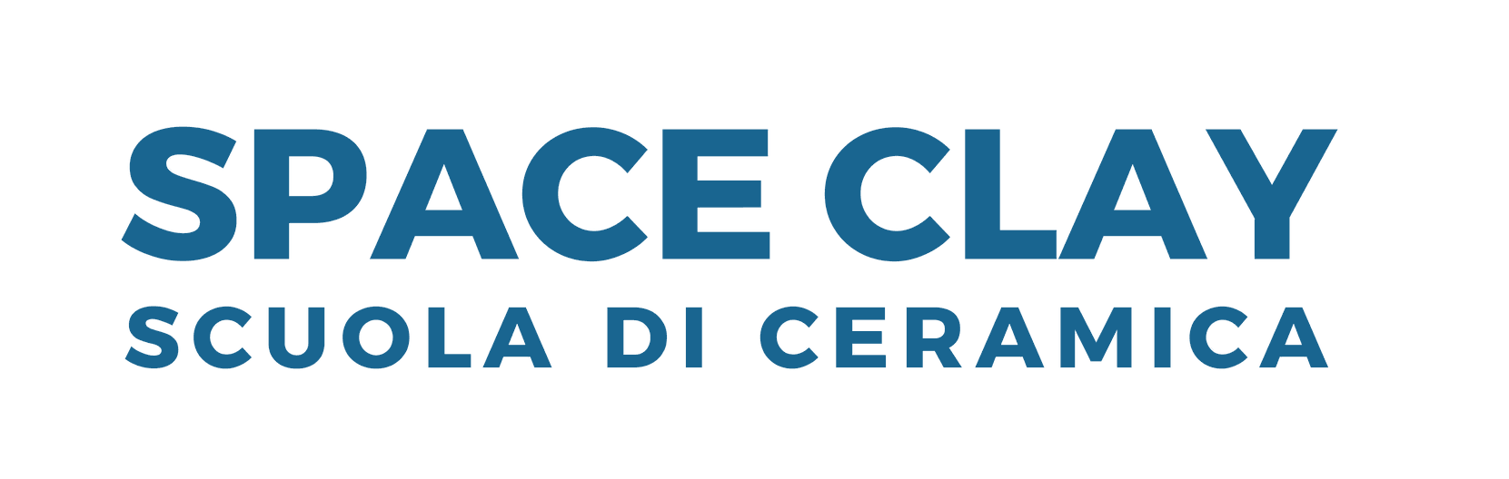 Space Clay
